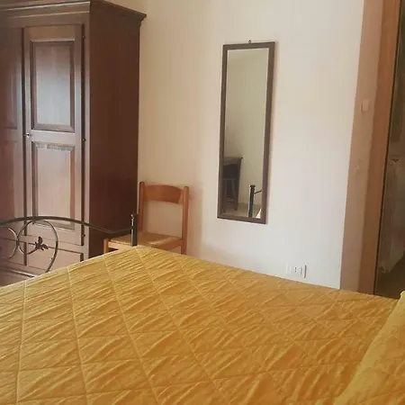 Il Girasole 3* Camigliatello Silano